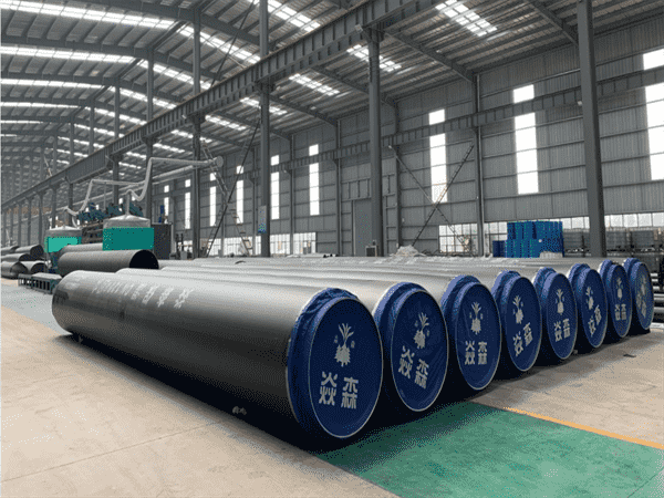 �A��ֱ��۰������ع�